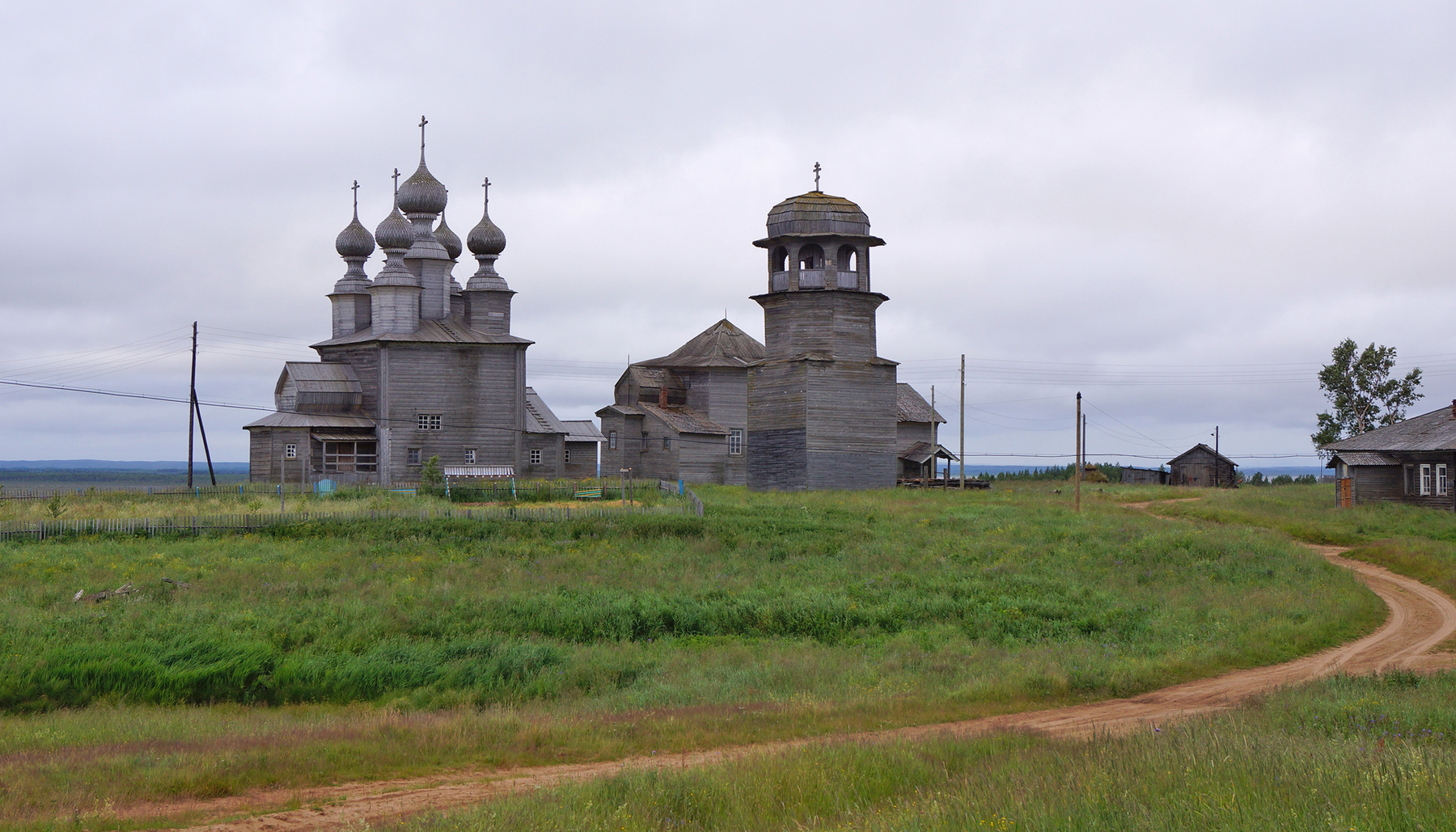 Ворзогоры.Никольская церковь. ворзогоры никольская церковь в ворзогорах белое море онежский район фотограф яковлев лев николаевич