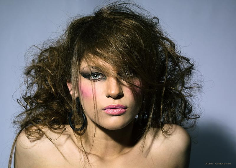 face5 