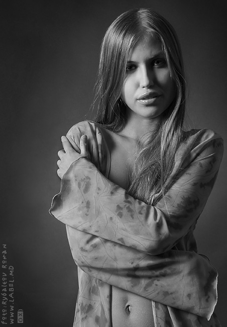 Елена Елена