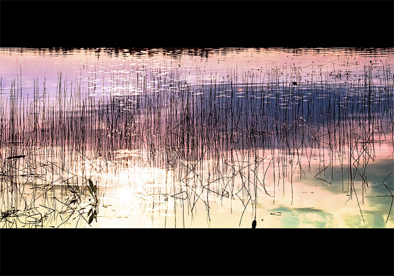 tranquility s&eacute;r&eacute;nit&eacute; Gelassenheit silenzio serenidad спокойствие