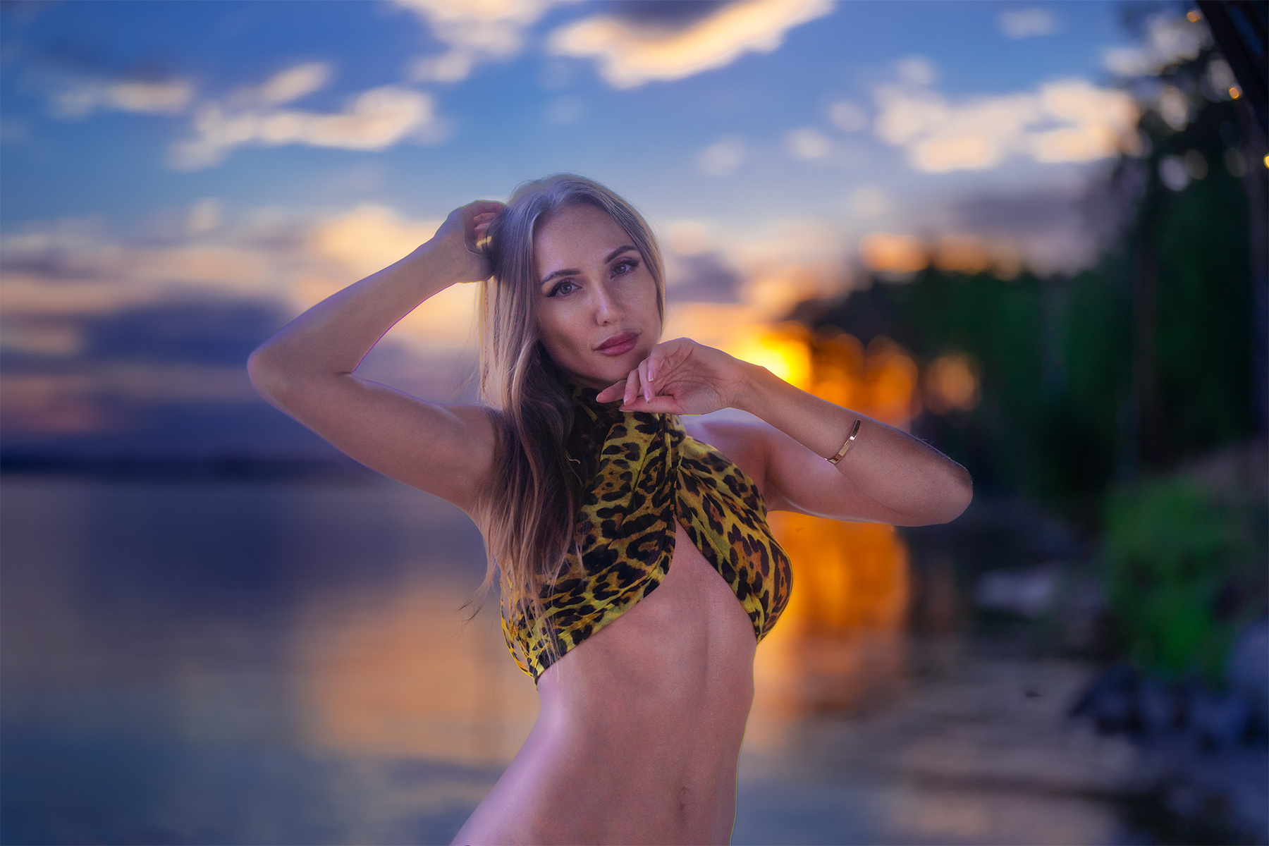 *** 