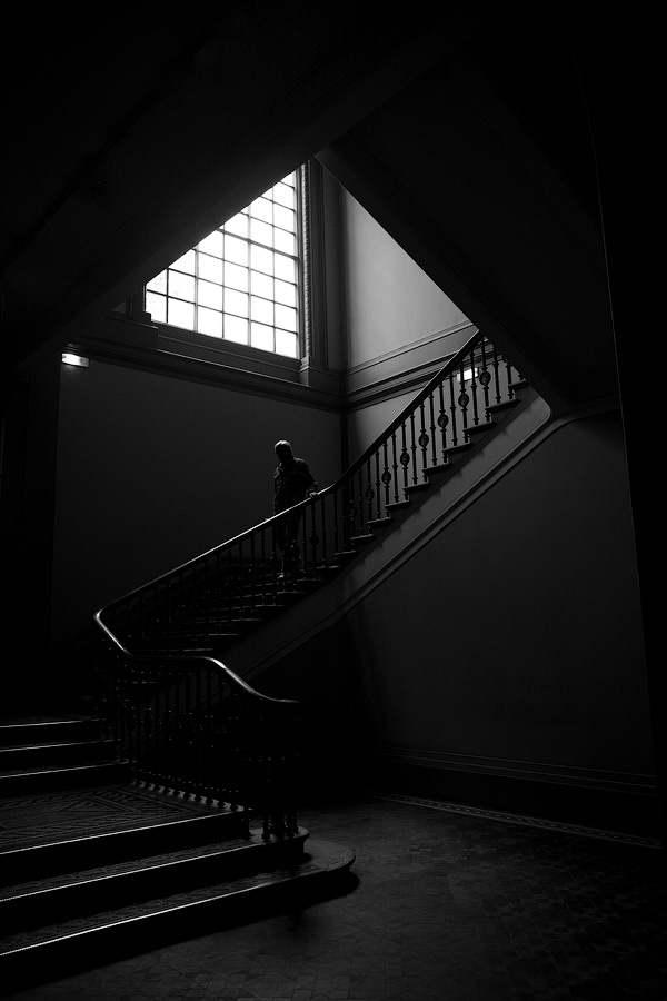 V&A 