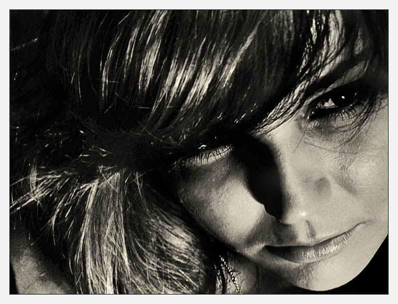 facing_new 