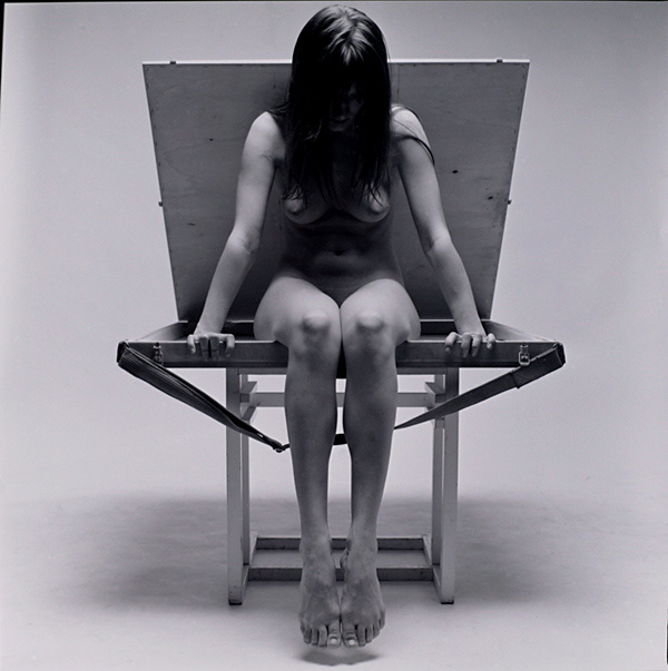studio 0032 