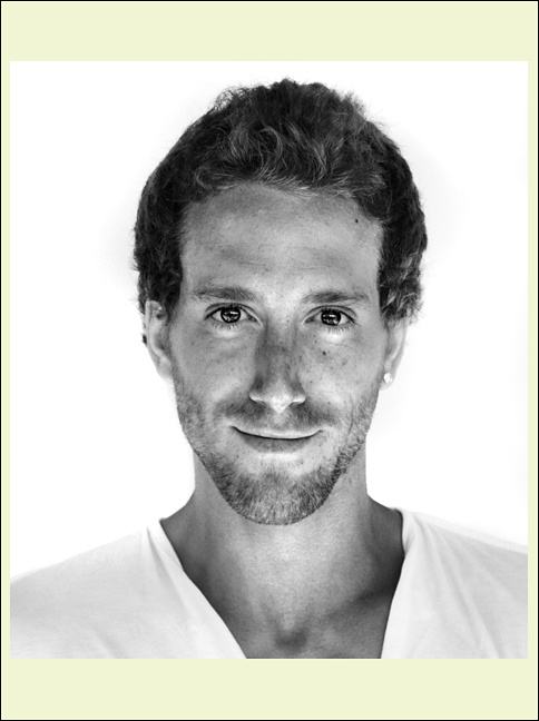 Вооружен и опасен 2 