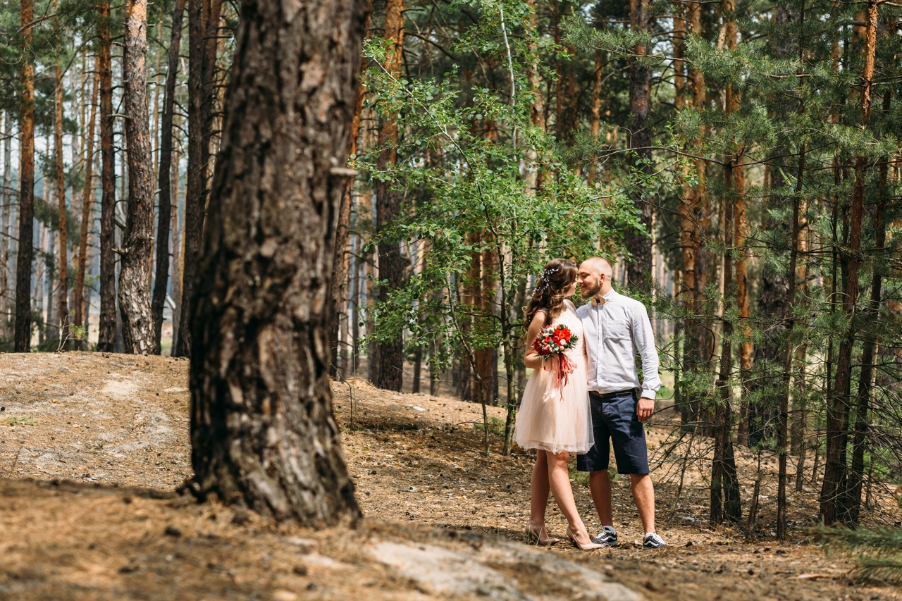 Фотограф Видеограф Фотоcъемка Видеосъемка Ярославль WhatsApp 89807480213 #фотографярославль #фотосъёмка #видеосъемка на свадьбу genrih_sturki_fotograf 