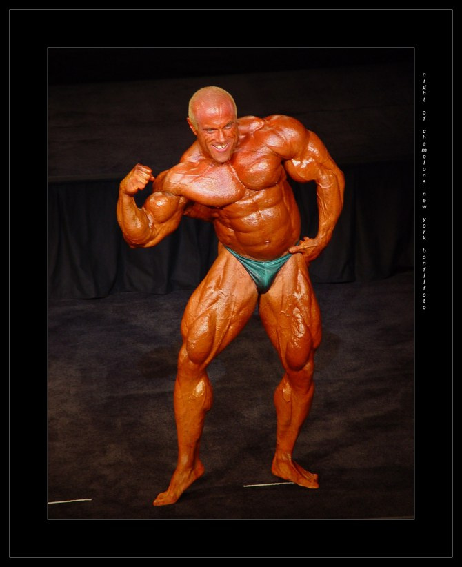 body-building/new-york/ 