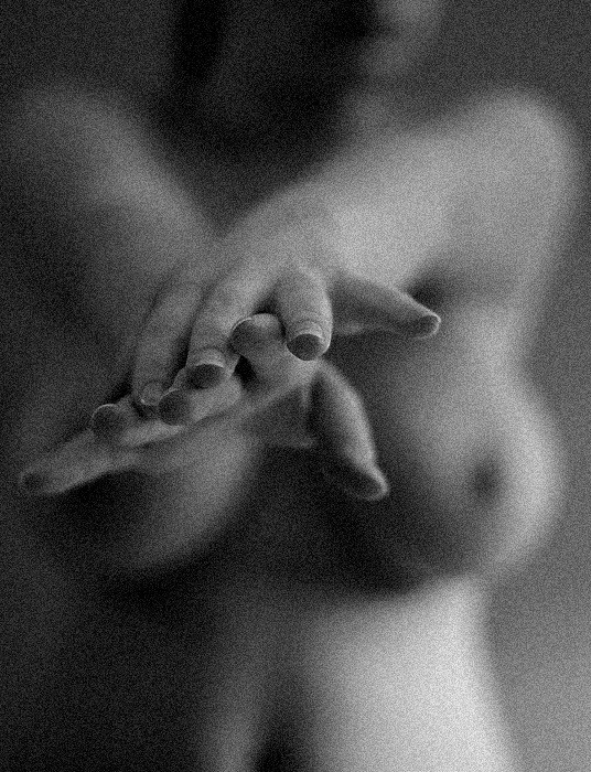 Come to me... 