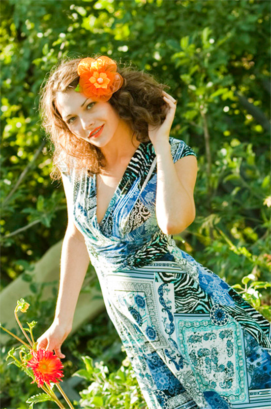 ~*~LOvING FLOwERS~*~ 