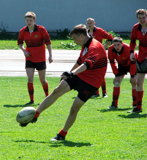 final kick final kick rugby
