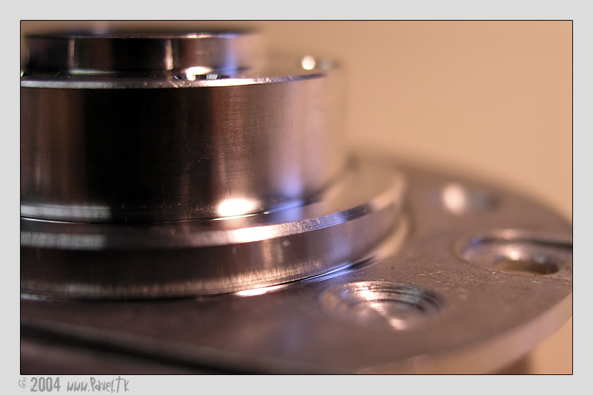 Metall_macro_I 