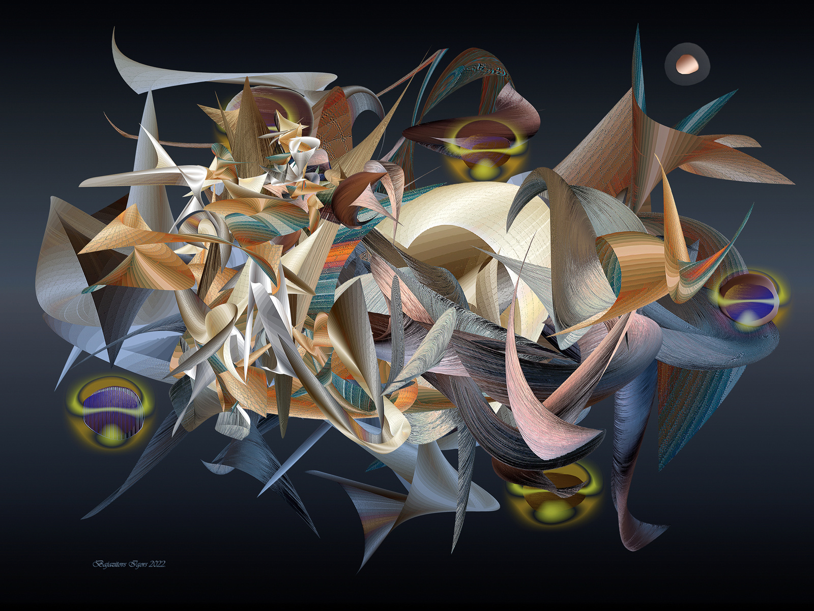 *** Art.Deko.Fantasy.Computer.27.03.2022