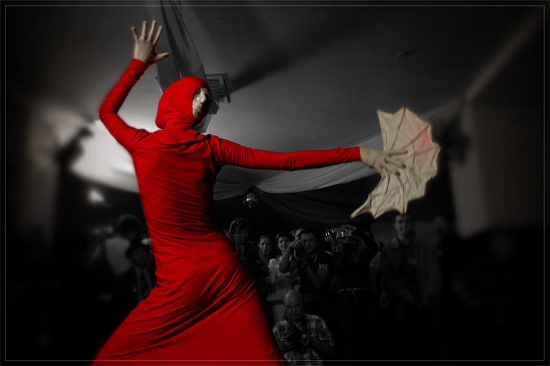 dead can dance 