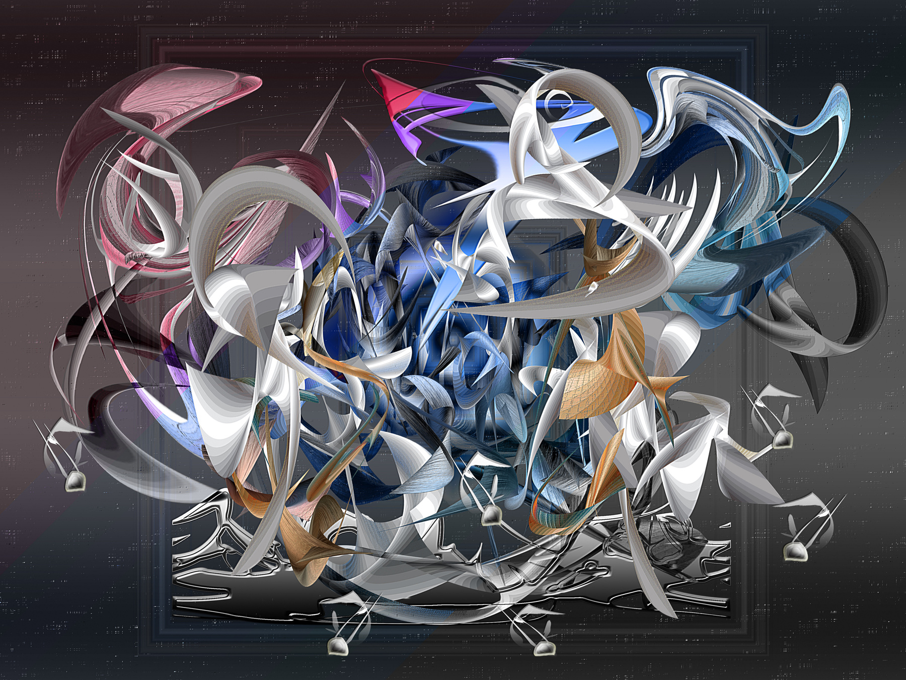 *** Art.Deko.Fantasy.Computer.2024