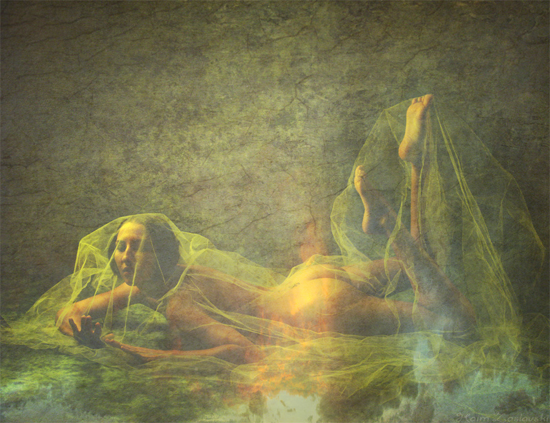 Dreamland-2... 