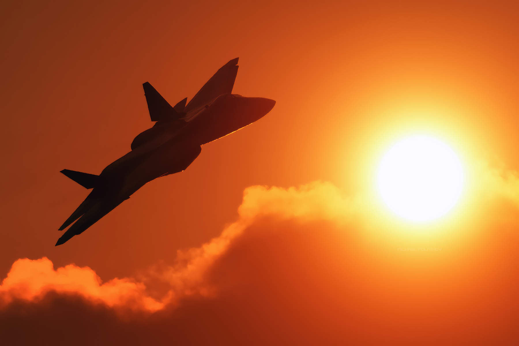Су-57 