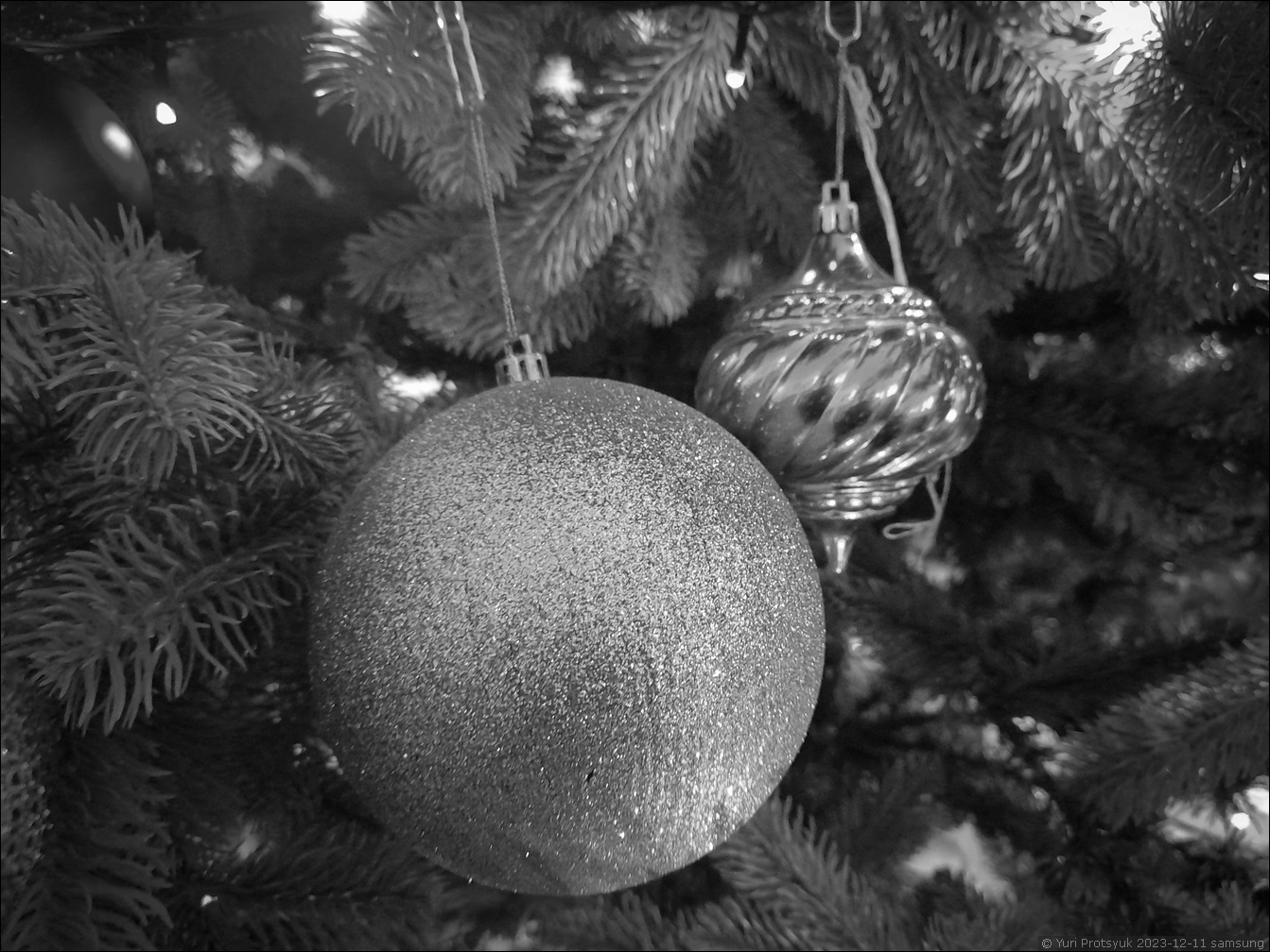 Happy New Year ! 🎄⛄️🍾 🎉 новый_год