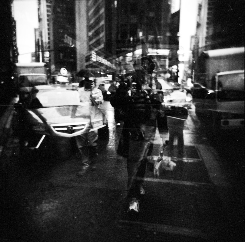 NYC 