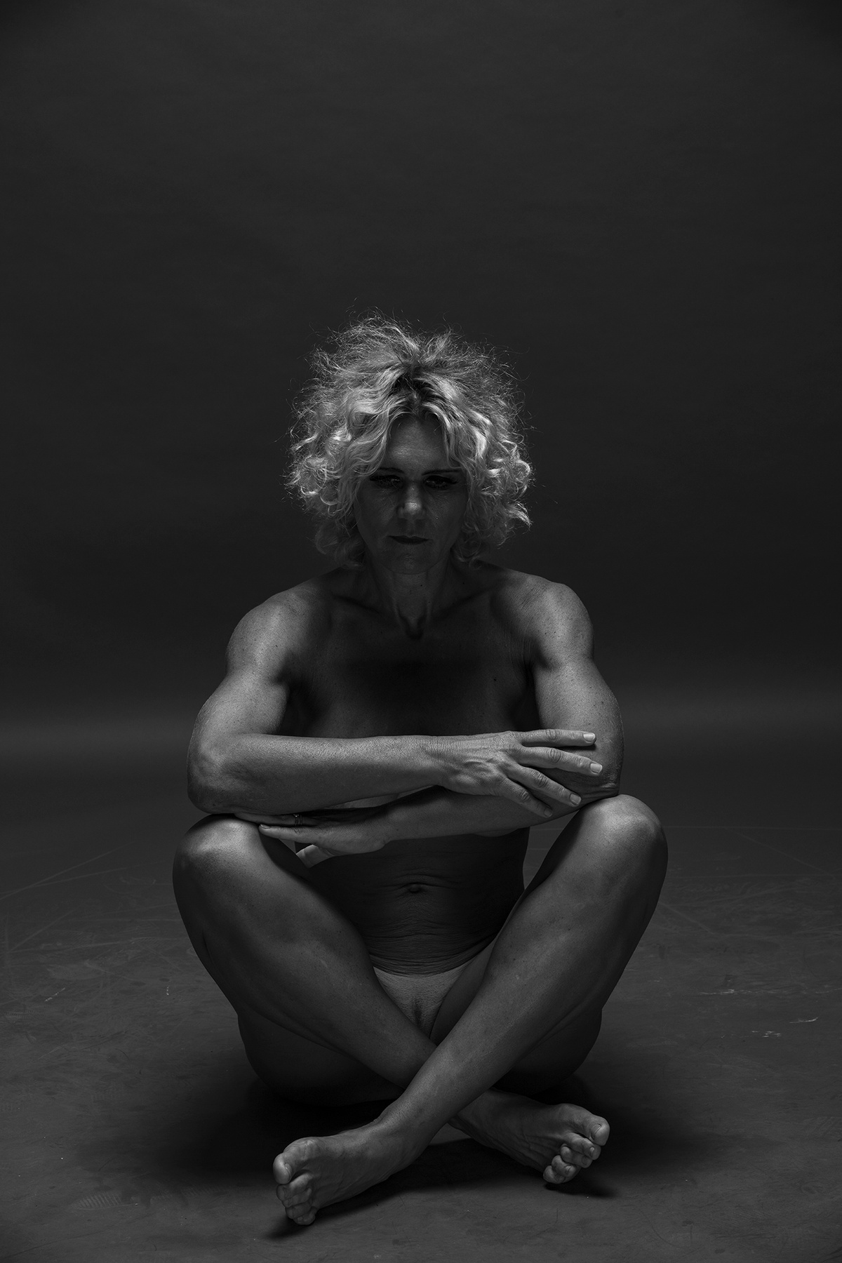 *** Photographer Alexander Tochinskiy