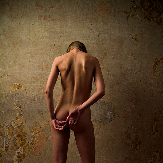 Акт Ilya LiS