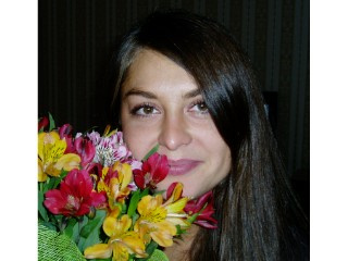 smil 