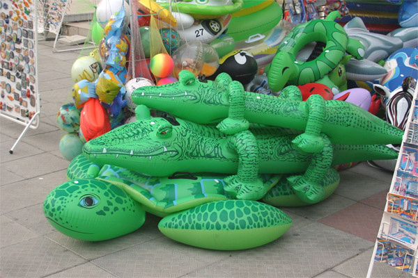 Wild sex on the Sunny Beach Болгария Bulgaria солнечный Берег Sunny Beach черепаха tortoise turtle крокодил crocodile животное animal beast brute секс sex