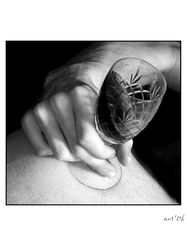 mind with wine 2 потеря