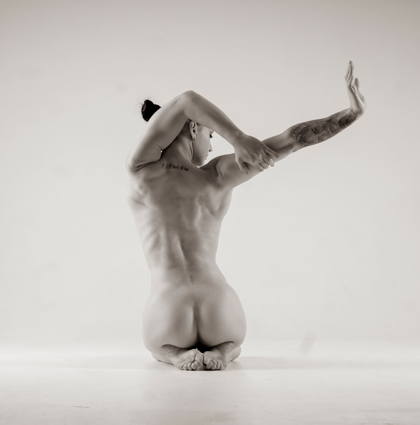 Светлана Юрчак. Киев. 2021. 1007 iskanderaf нюненю nu nude