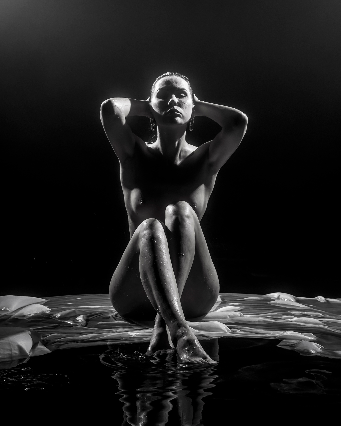 Дари 0855 iskanderaf нюненю nu nude
