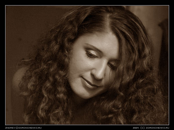 Елена елена