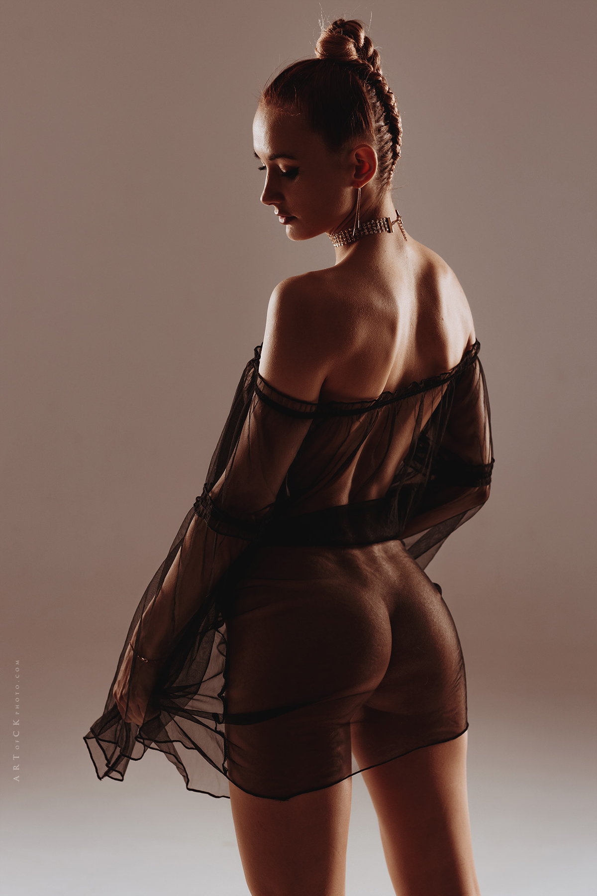 Alena 