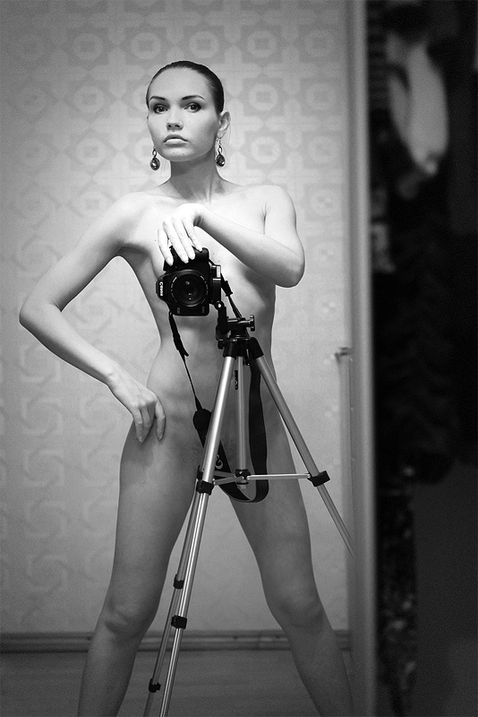 Привет Фотосайт! 