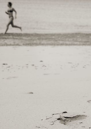 Summer On The Beach (4) 