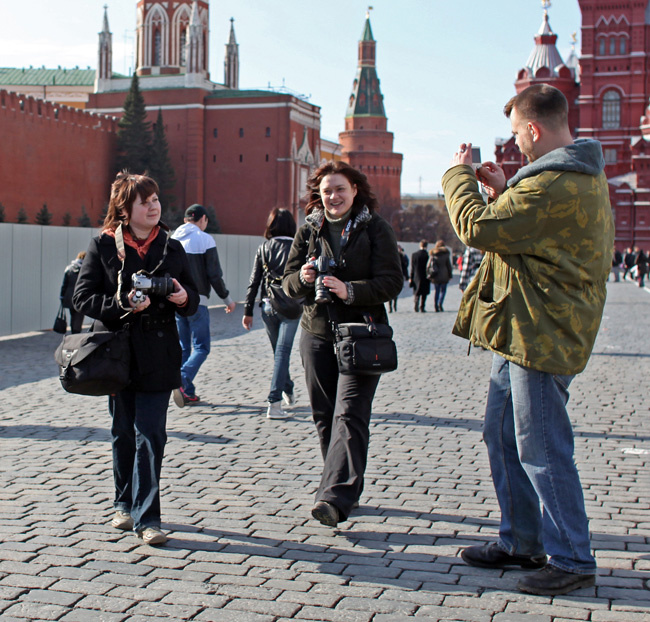 фото на память на память