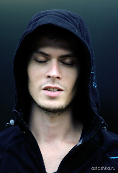 Vadim 