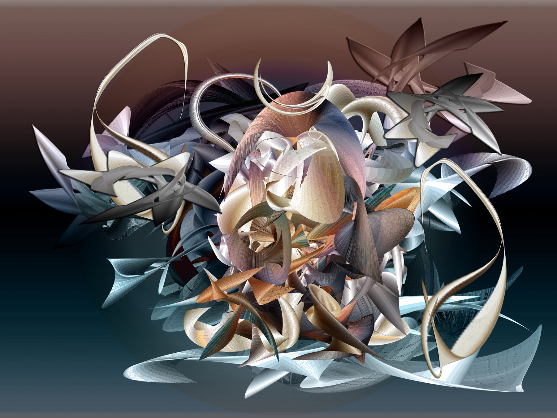 *** Art.Deko.Fantasy.Computer.2022
