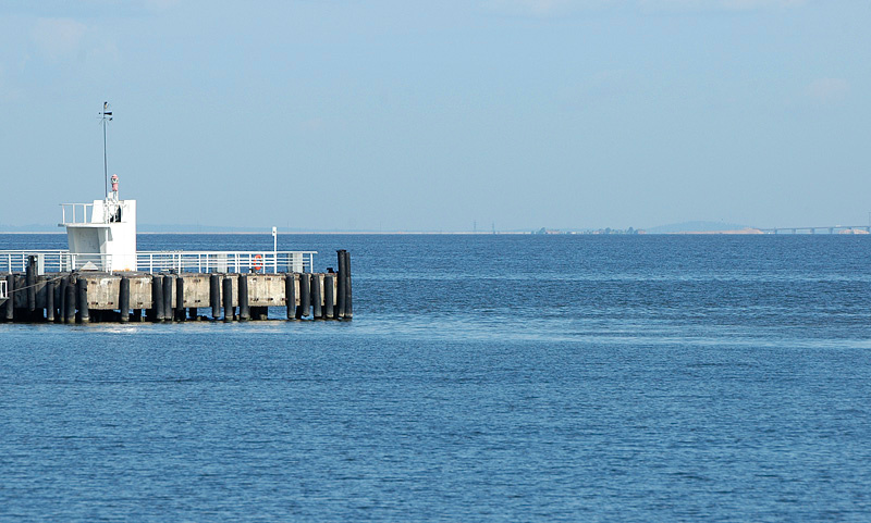 Landscape landscape sea пейзаж море