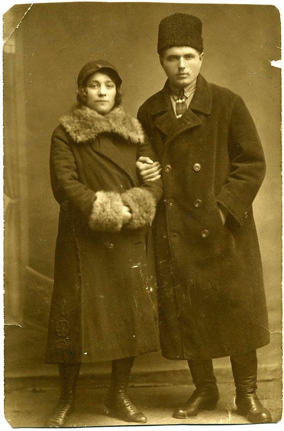Эпоха и фотография 1929 жизнь эпоха фотография