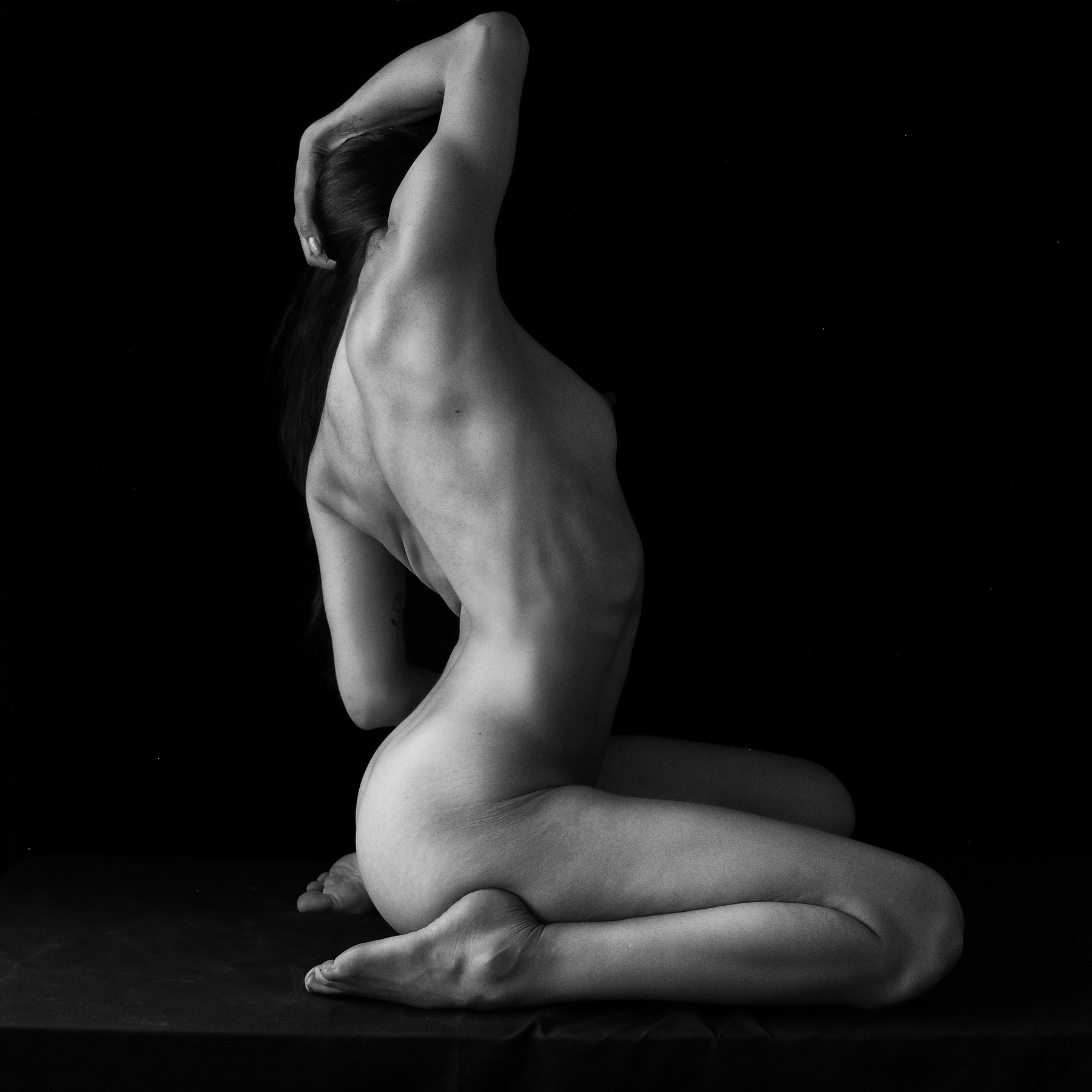 Jacinta 