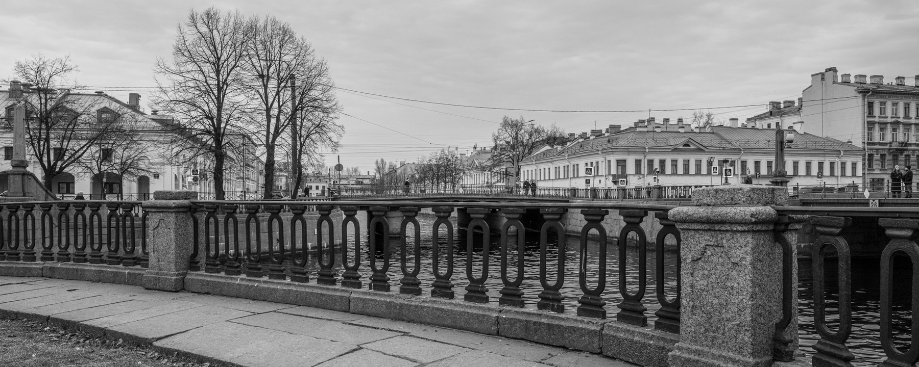 *** Санкт-Петербург