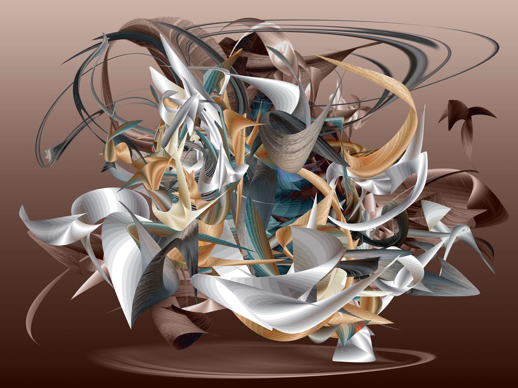 *** Art.Deko.Fantasy.Computer.2023