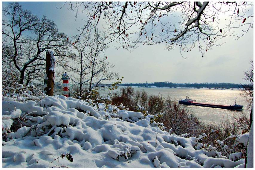 Winter 