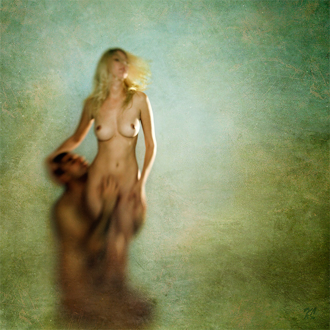 Erotic.... 2 