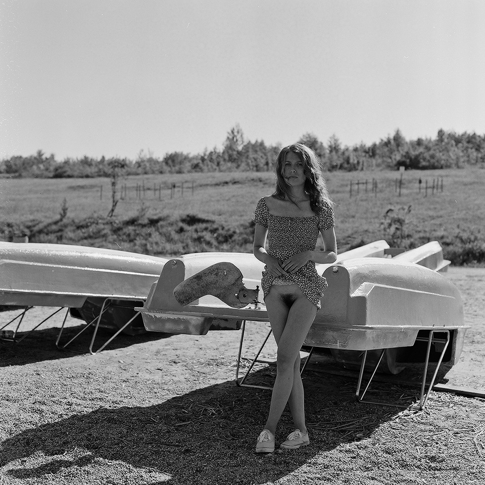 Marketa 