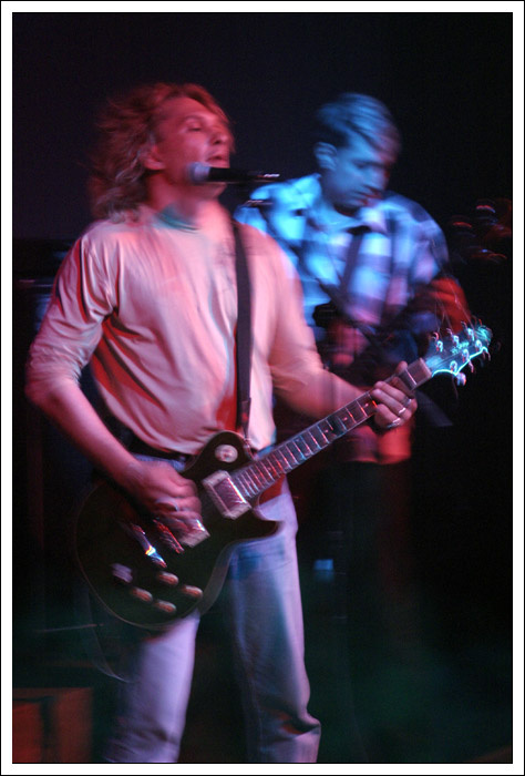 concert 