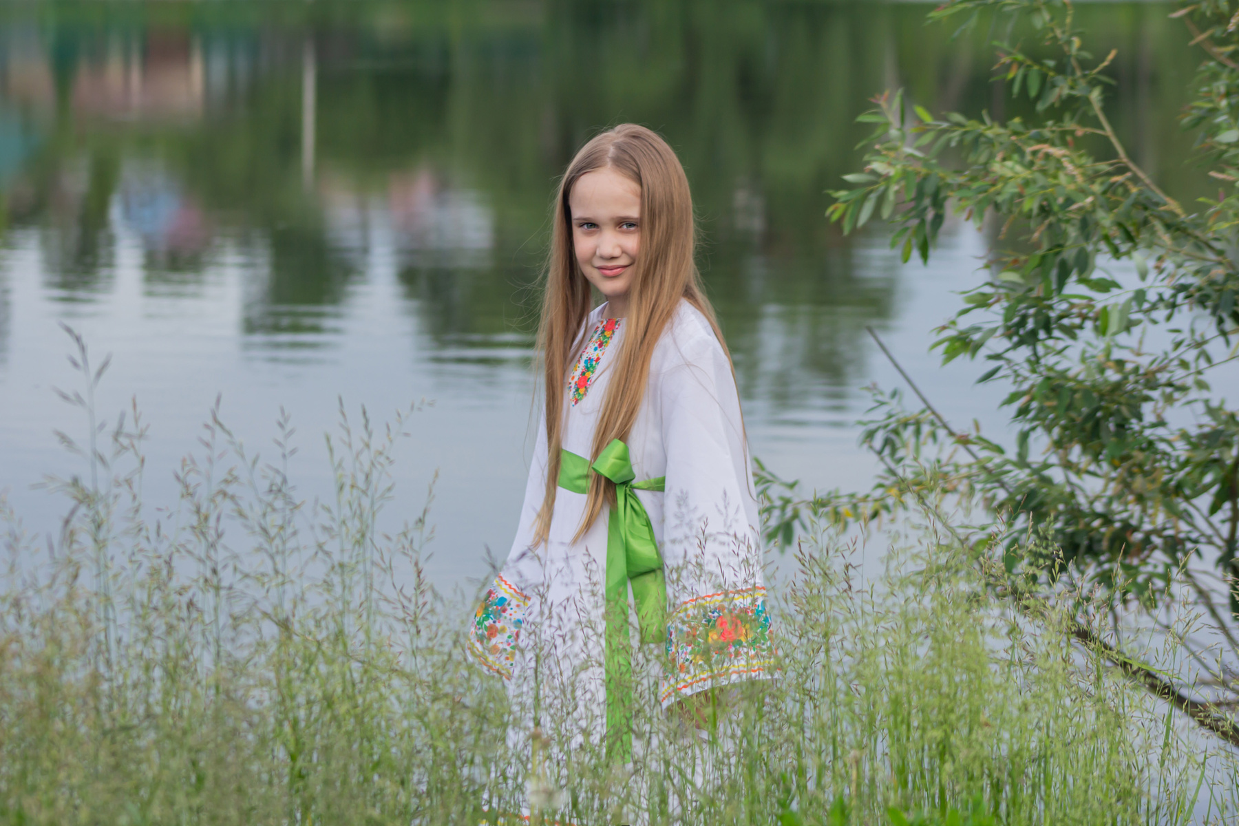 Нерусалка 