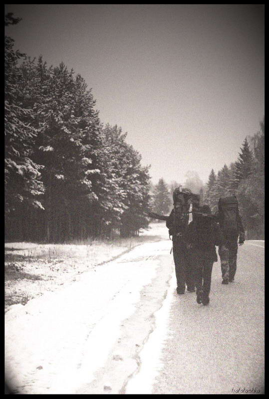 1е мая 