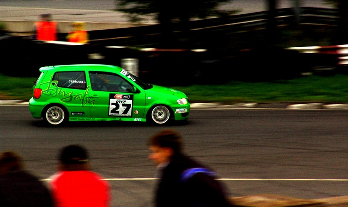 Im the Winner!!! turing light cup car neva ring туринг лайт кубок машина невское кольцо победитель winner пилот pilot