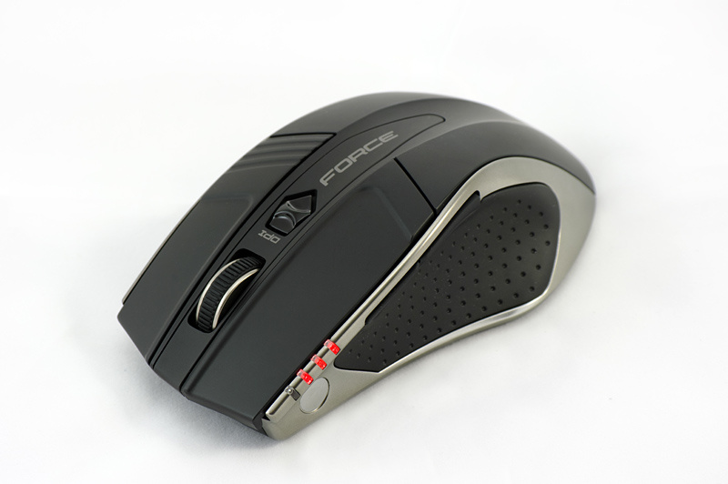 Беспроводная мышь Gigabyte Force M9 ICE Black беспроводная мышь Gigabyte Force M9 ICE Black лайт-бокс лайт-куб