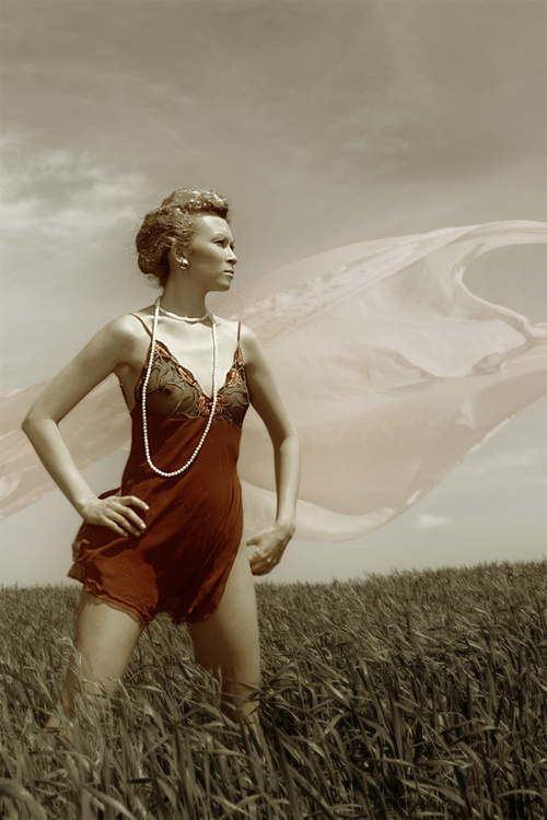 __12_ Светлана, Абзалова,http://www.sherengovskie.kiev.ua/showarticle.php?id=7